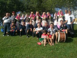 23 Nisan 2011